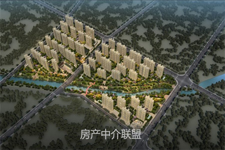 秀水佳苑紧邻三实小明湖中学精装修证满两年送车库