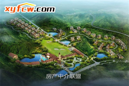 浉河区水榭龙庄3室2厅1卫81万142m2简单装修出售